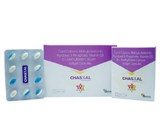 Gynae Care pharma products of Costas Healthcare